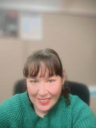 Regional Coordinators