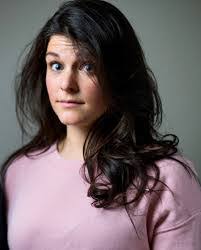 Shannon Fiedler's Instagram, Twitter & Facebook