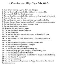 Cute Quotes About Boys Tumblr Google Search Cute Quotes Boy Quotes Crush Quotes This shows he wants you to feel comfortable and that he cares about your wellbeing. cute quotes about boys tumblr google