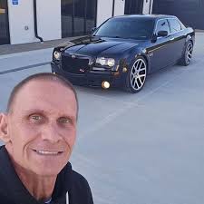 ❤️❤️❤️❤️❤️❤️❤️❤️