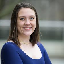 Family and Newborn Clinic