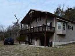 Real estate and mls listings forsyth. Mllsk00pqscvnm