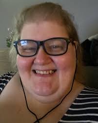 This is the face I wear. The face of someone who loves their life but hates  their circumstance, who loves her body but hates what her body has become,  who's spirit is