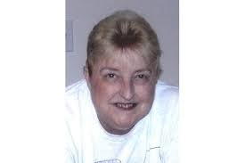 Karen McCombs Obituary (2014)