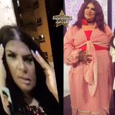 ٢ رحلة البحث عن الحقيقة. Arab Club ÙÙŠØ¯ÙŠÙˆ Ù…Ø³Ø± Ø¨ Ù„Ù…Ù…Ø«Ù„Ø© ÙƒÙˆÙŠØªÙŠØ© ØªØ´ÙƒÙˆ ÙÙŠÙ‡ Ù…Ù† Ø§Ù„Ø¹ÙˆØ² ÙˆØªØ·Ù„Ø¨ Ø§Ù„Ù…Ø§Ù„
