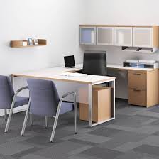 Office Furniture Workspace Design Workplace Central
