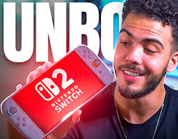 Thumb Youtube Projects :: Photos, videos, logos, illustrations and branding  :: Behance