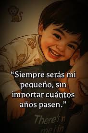 Las Dos Caras De La Moneda