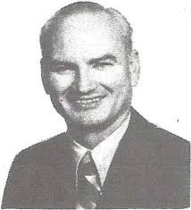 IEEE ELECTROMAGNETIC COMPATIBILITY GROUP ♢