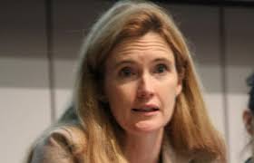 Internationa Symposia