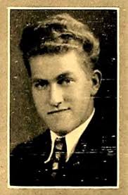 The Passing Tramp: December 2019