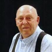 Fore Family Obituaries