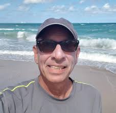 Find a Pickleball Lesson in Hallandale Beach, FL