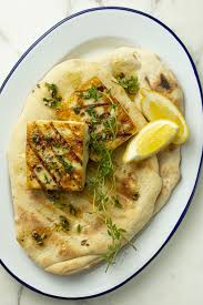 Pin On Cuisine