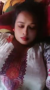 Nadia hasan sumi (@nadiya908197)'s videos with original sound