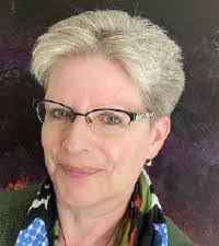 Karen Rehm's Instagram, Twitter & Facebook