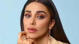 Belen Rodriguez: fidanzato attuale, figlia, peso e altezza della  conduttrice de Le Iene | LA NOTIZIA