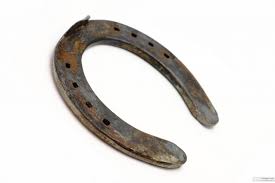 Risultati immagini per superstizioni