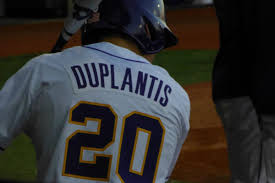 Lsu baseball schedule and scores. 2016 Lsu Baseball Walkout Mixtape And The Valley Shook
