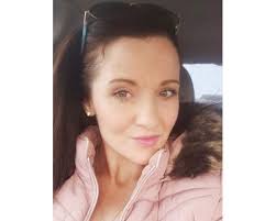 Crystal Marlay Obituary (2022)