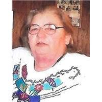 Nettie Grady Obituary