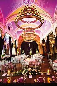 Wedding Ideas Planning Inspiration With Images Edinburgh Wedding Venues Edinburgh Wedding Wedding Venues Scotland