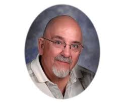 Dennis Arthur Groth Obituary (2025)