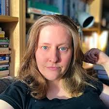 Amazon.com: Jillian Madison: books, biography, latest update