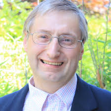 THE BEST 10 PROFESSIONAL SERVICES near HUNOLDSTRASSE 94A, 26203 WARDENBURG,  GERMANY