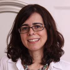 María Hernández Ojeda