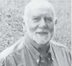 James Hawk Obituary (1936