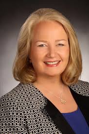 Past Grand Marshals & Honorees