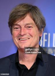 95 Photos & High Res Pictures