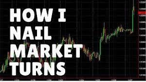 Forex Trading How I Nail Market Turns Tags Forex Trading Forex Market Nail Trading Turns Forex Trading Forex Learn Forex Trading