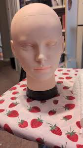 Cash only 11-12 years is what tag