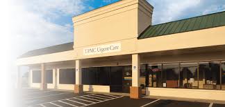 All of the coloured pictures rise up in model form stated on front cover (lane. Upmc Urgent Care Wexford Wexford Pa