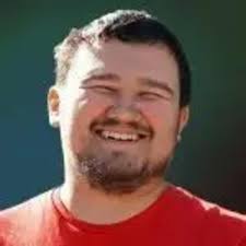 Q&A with Carter King (BFA Graphic Design)" by Carter King