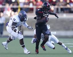 5 Takeaways Kingsbury Releases Depth Chart Stice Announced