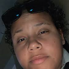 Stream Ysraella Maduro music