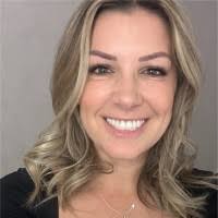 500+ "Sharon &" profiles