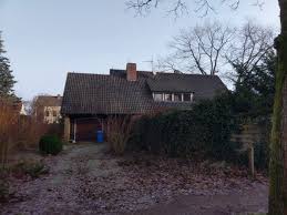 Darunter sind 9 wohnimmobilien und 1 gewerbeimmobilie. Haus Zum Verkauf 27283 Verden Mapio Net