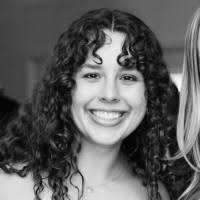 60+ "Claypool" profiles