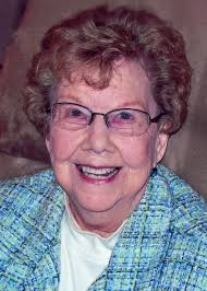 Thumb Area Obituaries