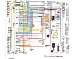 There are just two things which are going to be present in almost any 2000 chevy silverado wiring diagram color code. Chevy Wiring Color Codes 2005 Western Star Wiring Diagram Begeboy Wiring Diagram Source