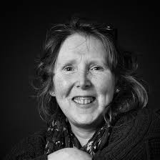 JenNifer Wren's Photography ARPS