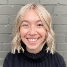 Some personal news: Today, I submitted the final assignment for my M.Ed. in  Higher Education Administration program at Northeastern University. When I  first embarked