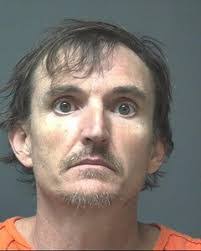 Jeffery Ogletree's Instagram, Twitter & Facebook