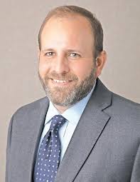 Nassau Herald 09-05-2024 by Richner Communications, Inc