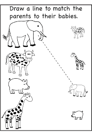 Looking for some winter fun your kids will love? Freee Kid Activities Near Me Worksheets Preschool Outdoor Free Printable Tremendous Samsfriedchickenanddonuts