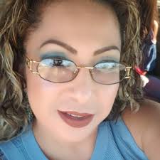 Profile for Divina Norma Buenrostro